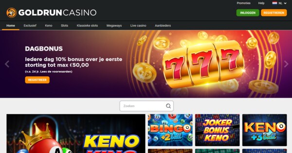 online casino visa