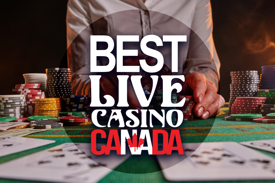 online casino with highest payout percentage