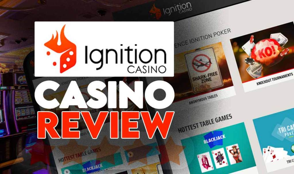 best online casino australia 2020