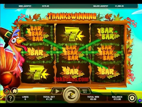 free spins 60 no deposit