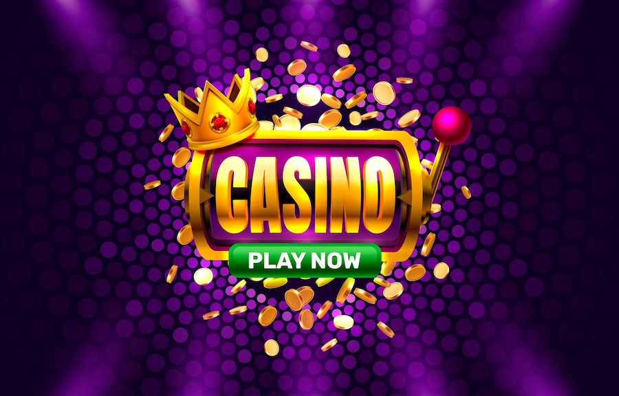 no deposit bonus 100 free spins