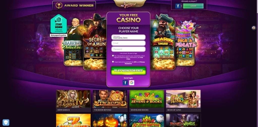 casino 143 app