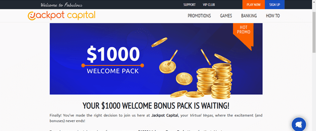 no deposit casino bonus codes for existing players 2018