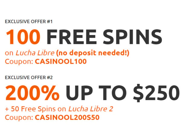 free slots india