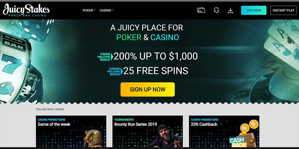 online casino 2020 no deposit bonus