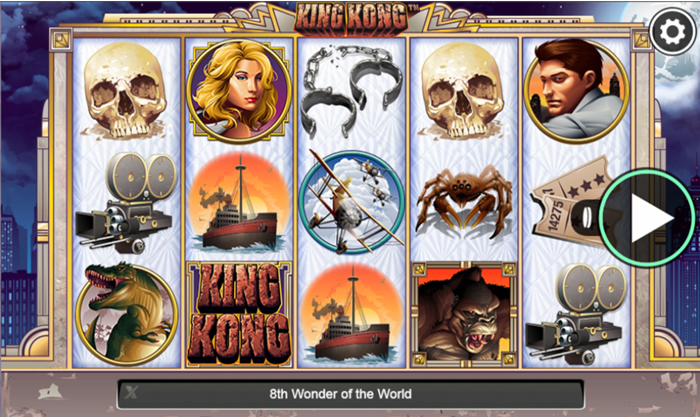 cleopatra pyramids slot play for money