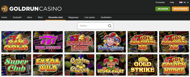 casino game online play free