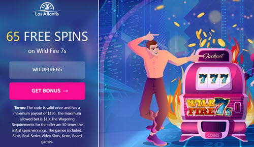 online casino 88 fortunes