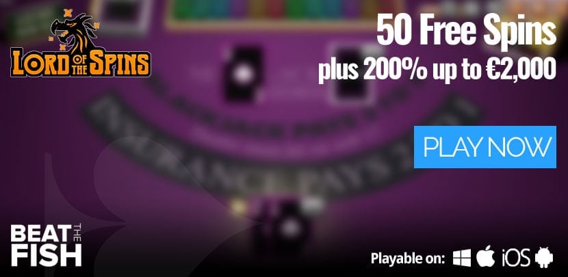 no deposit bonus codes yako casino