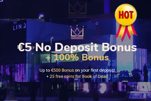 mr ringo Live Casino Login