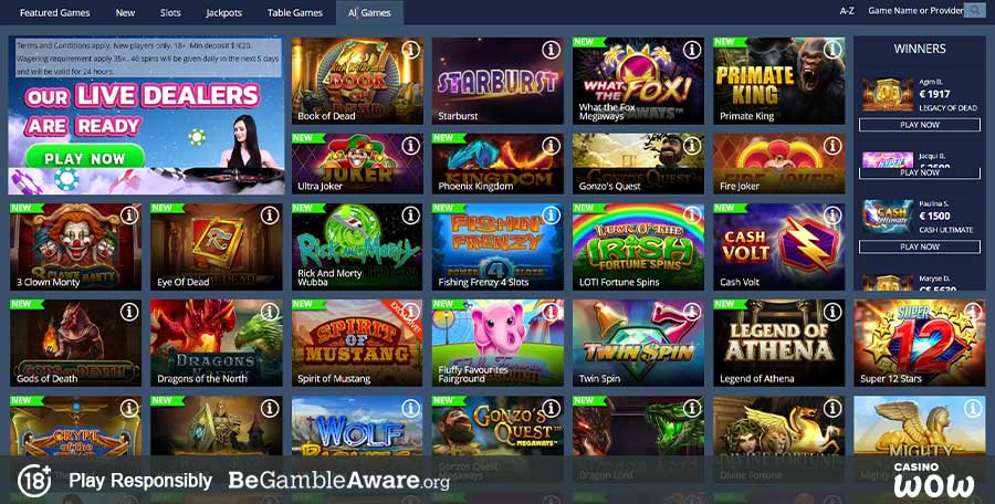 big 5 casino no deposit bonus 2019