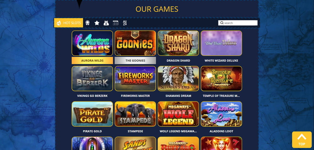 Mega 80 free spins 2024 no deposit