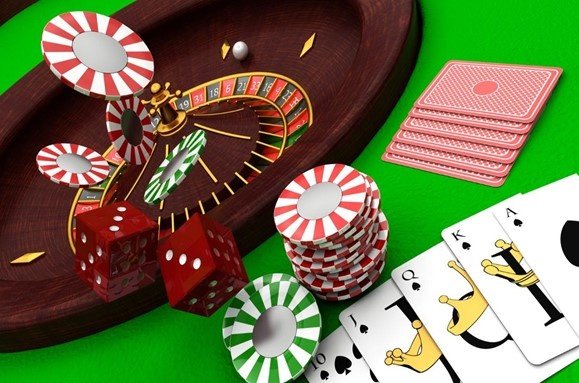 w casino no deposit bonus codes 2019