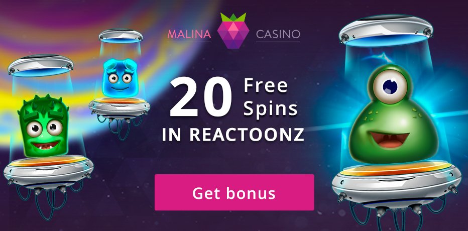 m life online casino