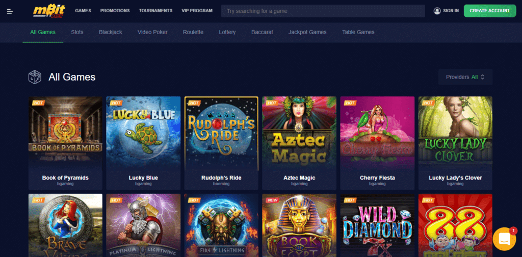 casino games online real money malaysia