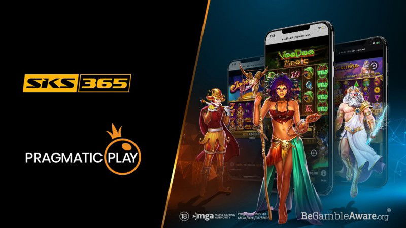 22bet casino app