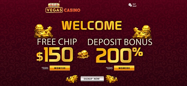 600 no deposit bonus codes