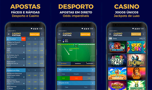 jogos gratis casino caca niqueis