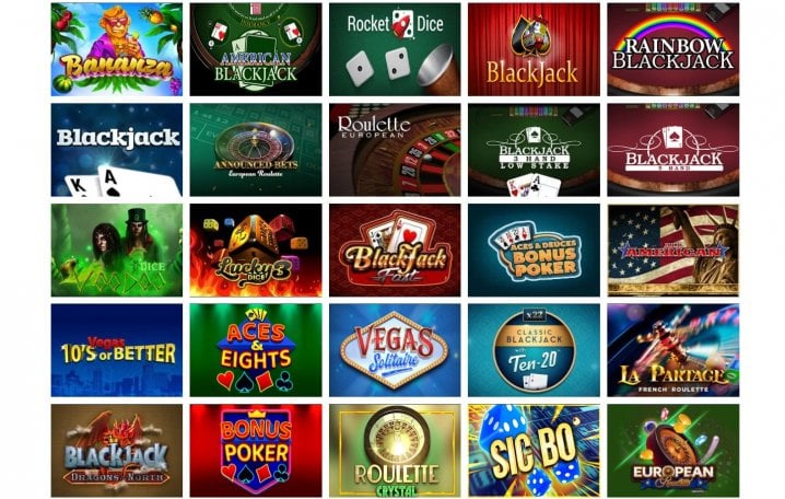 casino online games japan