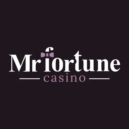 best online casino michigan