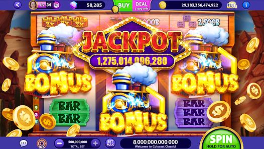 no deposit bonus jupiter club