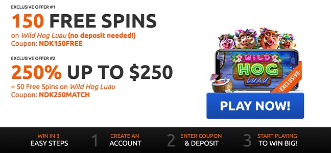 planet 7 no deposit casino bonus codes for existing players