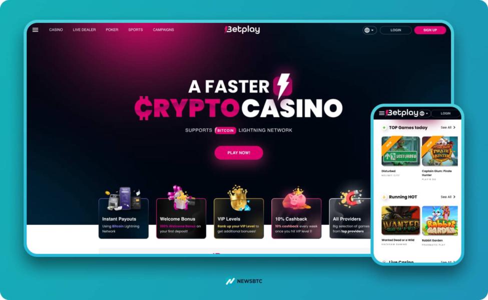 w casino no deposit bonus codes 2019