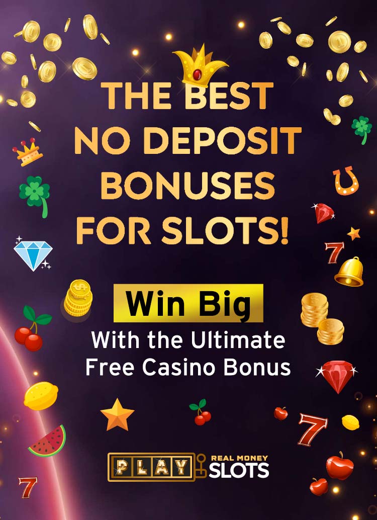 zodiac casino app