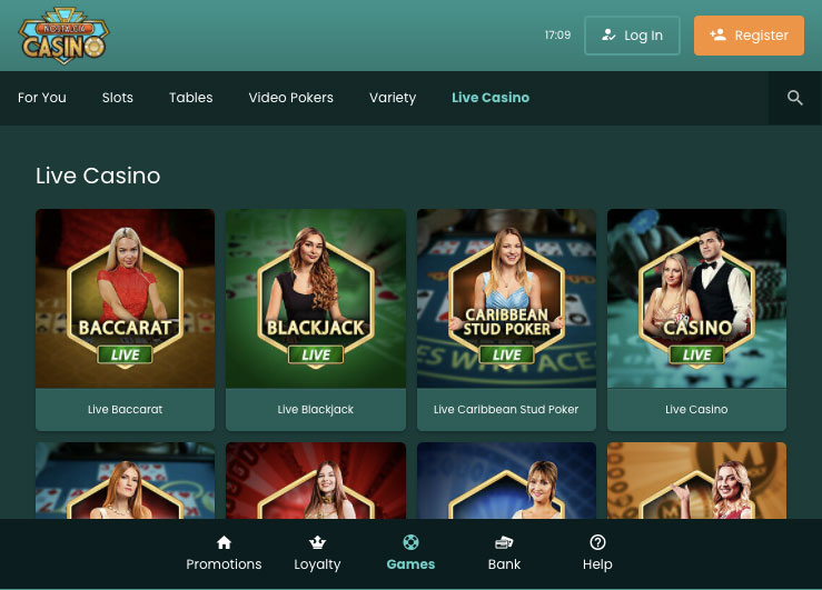 quatro casino no deposit bonus codes 2020