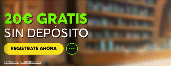 juegos maquinas gratis tragamonedas jackpot 6000