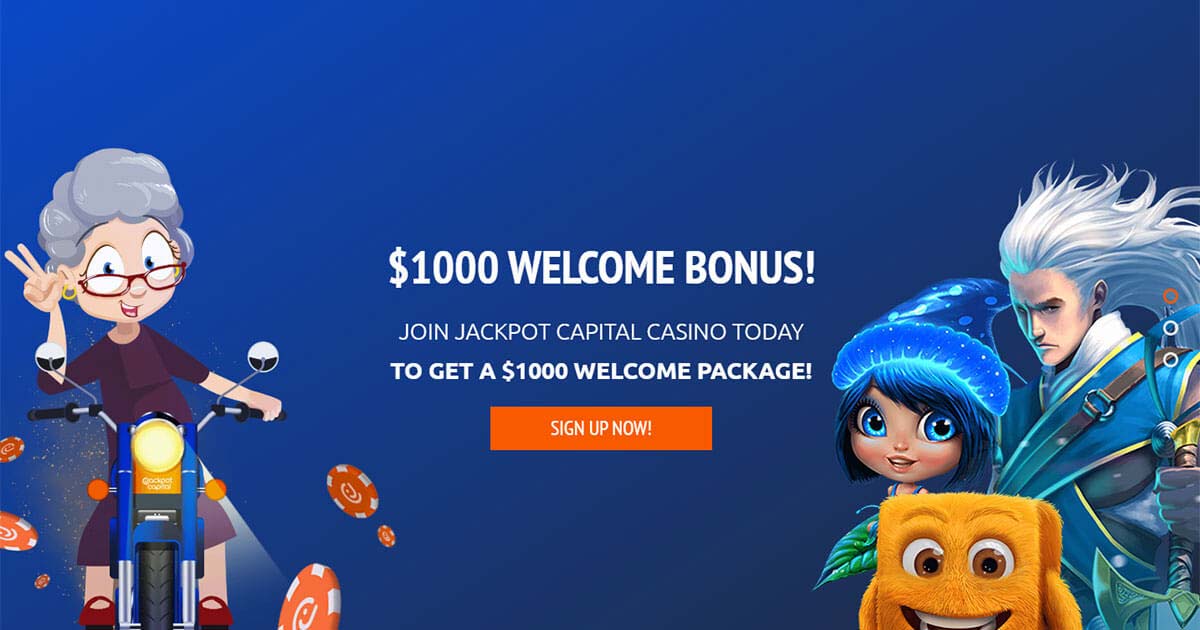 jumpin jalapenos online slot machine