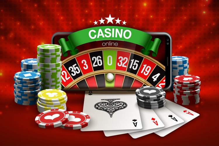 no deposit casino bonus codes for existing players uk