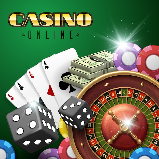 casino games online unblocked