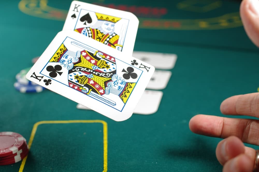 online casino auszahlung ohne ausweis