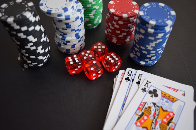 top 10 casino games online