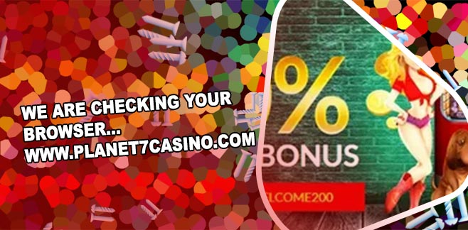 online slot games esqueleto explosivo