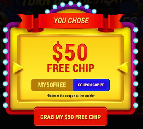 best online casino credit card