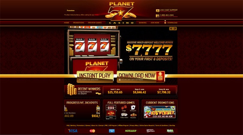 777 casino app cheats