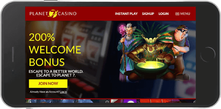 online casino win real money