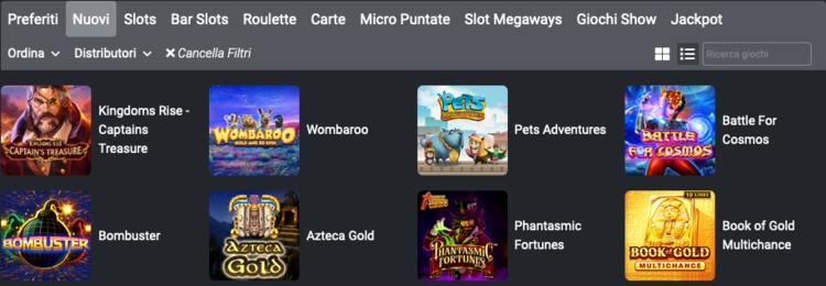 casino games online kostenlos ohne anmeldung