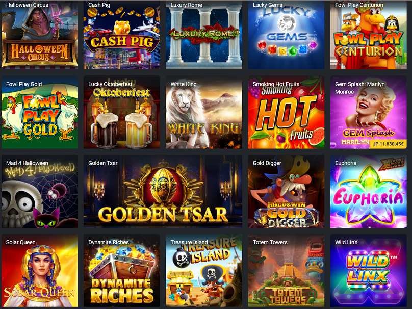 pa online casino reviews