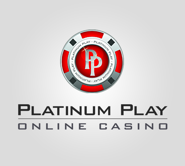 no deposit bonus ruby slots