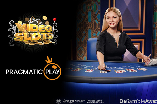 no deposit online casino bonus codes