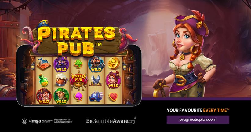 free casino games online to play without downloading