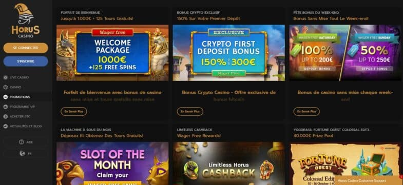 no deposit bonus codes 888 casino