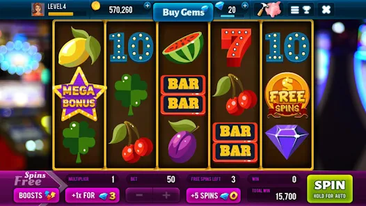 no deposit bonus casino list australia