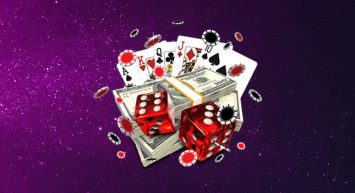 payment method of online dr bet casino