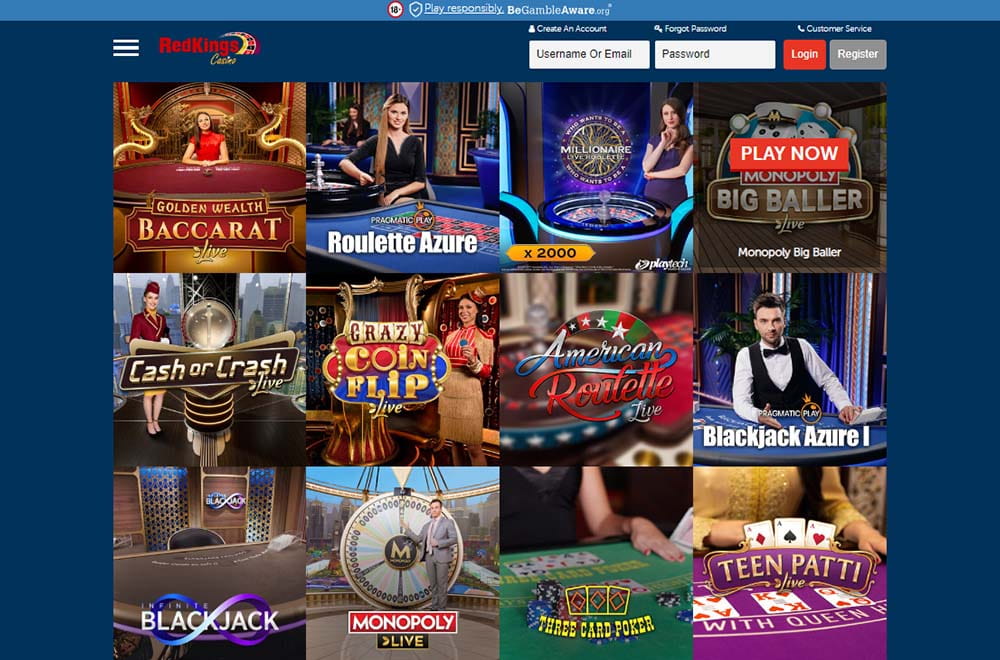 genie jackpots megaways 80 free spins