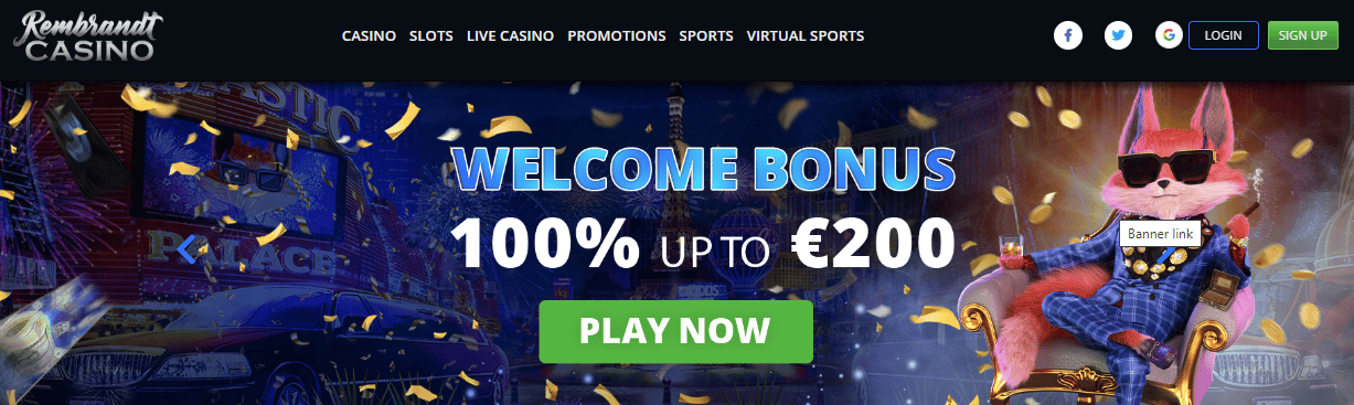 100 free spins no deposit Adelia the Fortune Wielder