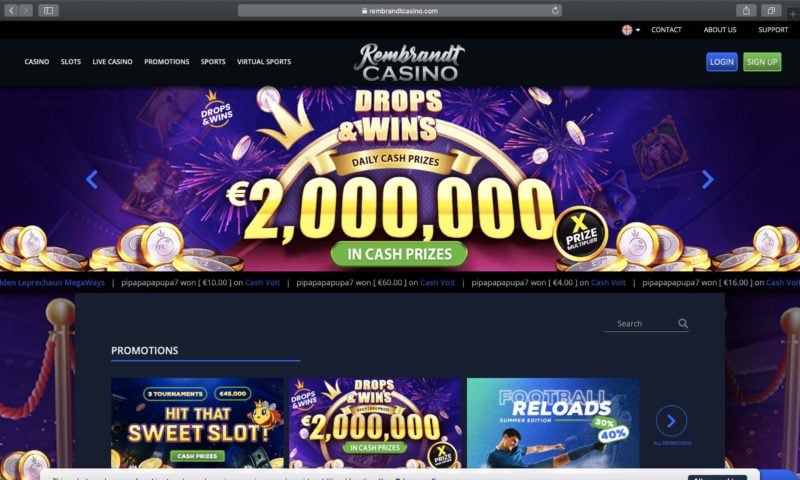 no deposit bonus for 7bit casino